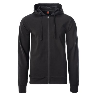 5. Iguana Harper M Sweatshirt 92800442928