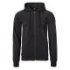 5. Iguana Harper M Sweatshirt 92800442928