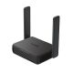 5. Mercusys MB113-4G Router
