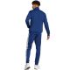 5. adidas Sportswear Basic 3-Streifen M JI8859 Trainingsanzug