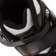10. Tempish Clips Duo Jr 13000008253 Schlittschuhe