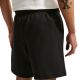 4. Nike Sportswear Club Herrenshorts Schwarz IO1371 010