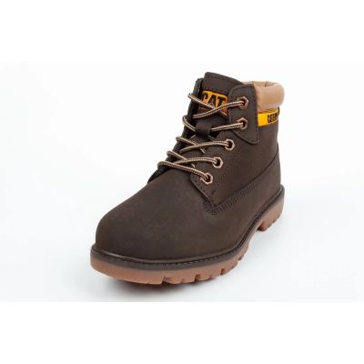 14. Caterpillar Jr. CK263464 Winterstiefel