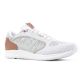 2. Saucony Shadow 5000 EVR M S70396-4 Schuhe