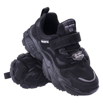 5. Iguana Bonsi Jr 92800602709 Schuhe