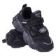 5. Iguana Bonsi Jr 92800602709 Schuhe