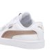 15. Puma Rickie Classic V PS Jr Schuhe 394253 04