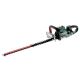 15. Metabo HS 18 LTX BL 75 Einzelmesser 4,4 kg