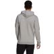 4. Adidas Essentials Hoodie M GK9071 Sweatshirt