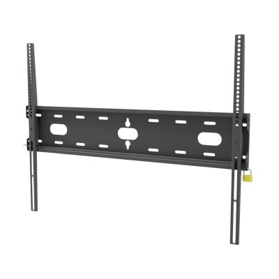 2. Wandhalterung für Iiyama MD-WM8060 Fernseher, Abmessungen von 100 x 100 mm bis 800 x 600 mm