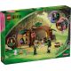 11. LEGO® Wicked 75687 Elphabas Versteck / 228 Teile / Ab 7 Jahren
