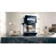 5. Siemens TQ903D03 Kaffeemaschine, vollautomatischer Espressoautomat, 2,3 l