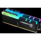 4. G.Skill 16GB DDR4-3000 Speichermodul 2 x 8GB 3000MHz
