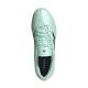 4. adidas Copa Pure IV Club TF KI0687 Fußballschuhe