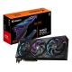 13. Gigabyte Radeon RX 9070 XT AORUS ELITE 16GB Grafikkarte
