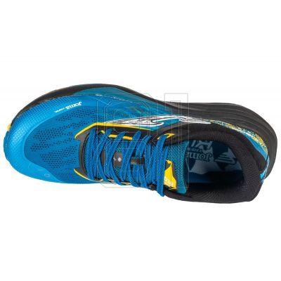 3. Joma Kubor Men 2517 M TKKUBS2517 shoes