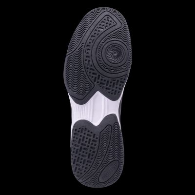 2. DETIS Herrenschuhe