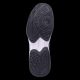 2. DETIS Herrenschuhe