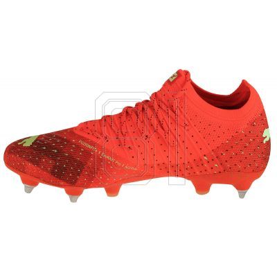 2. Puma Future Z 1.4 MxSG M 106988 03 Schuhe