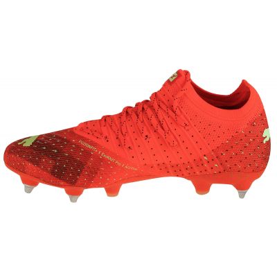 2. Puma Future Z 1.4 MxSG M 106988 03 Schuhe