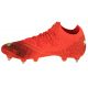 2. Puma Future Z 1.4 MxSG M 106988 03 Schuhe