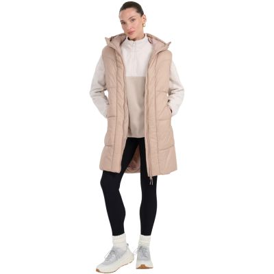 12. Weste 4F F221 W 4FWAW25TVJAF221 083S