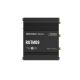 2. Teltonika RUTM09 | 4G LTE Router | Cat 6, 4x GbE, GNSS, Dual-SIM