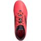 3. Adidas F50 Club FxG Jr IF1379 Fußballschuhe