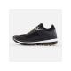 6. Rossignol ESCAPER WR BLACK Schuhe