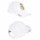 5. Real Madrid Cap RM3GO19