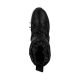 4. O'Neill Vail High Damenschuhe Schwarz 90263016 25Y