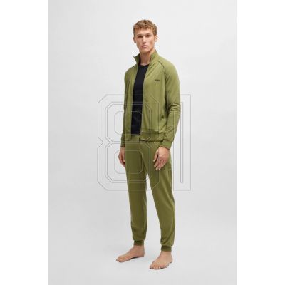 4. Boss Mix&Match Hose M 50515305-311