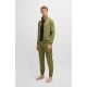 4. Boss Mix&Match Hose M 50515305-311