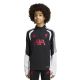 3. Adidas Liverpool FC Tiro 26 Trainingsshirt Junior KB5742