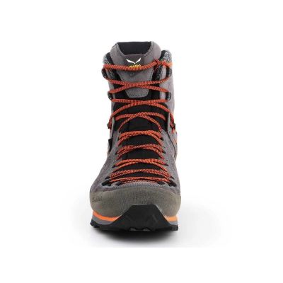 8. Salewa Ms Trainer 2 Winter GTX M 61372-3845 Trekkingschuhe