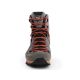 8. Salewa Ms Trainer 2 Winter GTX M 61372-3845 Trekkingschuhe