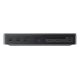 2. ASUS Master Thunderbolt 5 Dock DC510