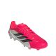 8. adidas Predator Elite FG JR7859 Kinder-Fußballschuhe