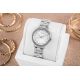 5. Guess Damenuhr Chelsea W1209L1 + Box