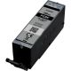 Canon PGI-580 XXL Tintenpatrone, 1 Stück, Original Extra (Super) High Yield Schwarz