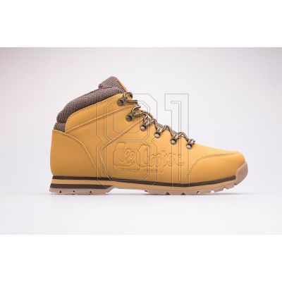 2. Lee Cooper M LCJ-21-01-0706M Schuhe