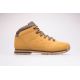 2. Lee Cooper M LCJ-21-01-0706M Schuhe