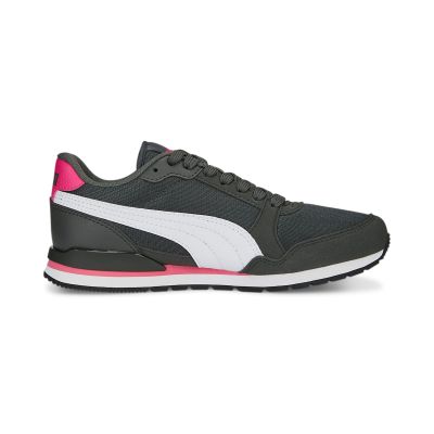 4. Puma ST Runner v3 Mesh Jr Schuhe 385510 16