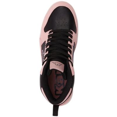 2. Kappa Lineup Schuhe W 243078 2111