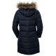 6. Helly Hansen Damenmantel W ADEN DOWN PARKA 54429 597