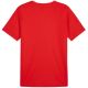 2. Puma teamRISE Matchday Trikot M 706132 01