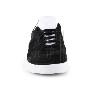 8. Adidas Gazelle Stitch M CQ2358 Schuhe