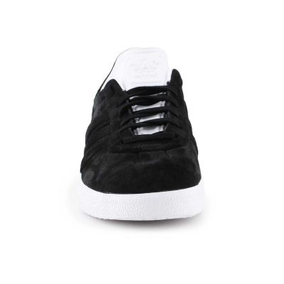 8. Adidas Gazelle Stitch M CQ2358 Schuhe