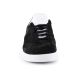 8. Adidas Gazelle Stitch M CQ2358 Schuhe