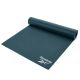 14. Reebok Yogamatte 4mm RAYG-11022DG